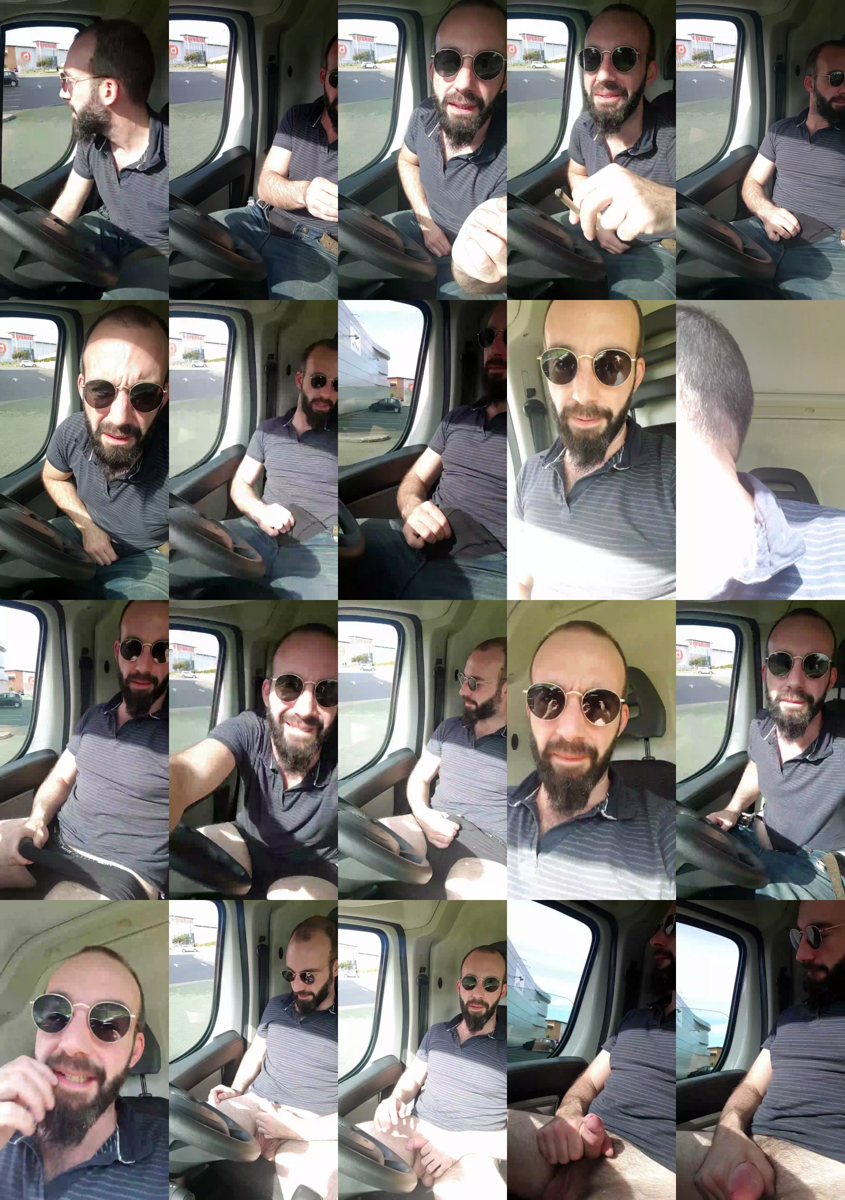 frenchtrucker01  09-03-2022